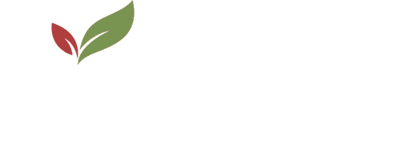Gasthaus Felsgarten